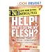 Help! Whats Eating My Flesh?: Runaway Staph and Strep Infections! (24/7: Science Behind the Scenes: Medical Files)