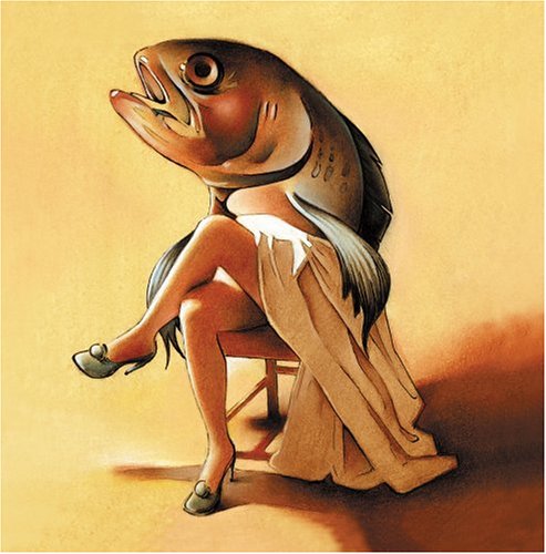 Great Big Sea - The Hard and Easy - Zortam Music