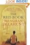 The Red Book