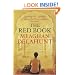 The Red Book