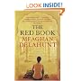 The Red Book