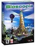 Bioscopia