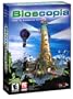 Bioscopia