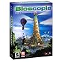 Bioscopia