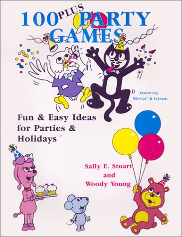 Fun and Games
