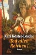 Tod allen Reichen!