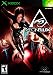 Video Games : Aeon Flux