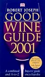 Good Wine Guide 2001