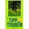 314 Tippeltouren rund um K�ln-Bonn!