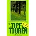 314 Tippeltouren rund um K�ln-Bonn!