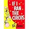 for the love of Dr. Seuss!