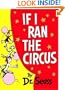 If I Ran the Circus (Classic Seuss)