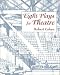 Book Eight Plays for the Theatre/Enjoy the Play