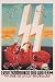 Art Poster, Waffen SS Recruitment - 18.75 x 27.5