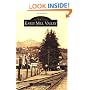 Early Mill Valley (CA) (Images of America)