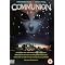 The best 13 alien abduction-related movies I could think of