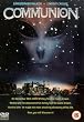 Communion [DVD]