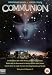 Communion [DVD] [1989]