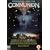 Communion [DVD] [1989]