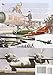 Soviet And Russian Military Aircraft In Asia