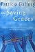 Saving Graces, The (Paperback)