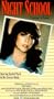 Night School [VHS]