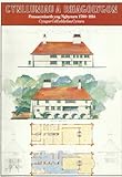 Plans & prospects : architecture in Wales, 1780-1914
