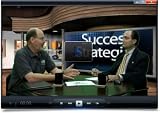 Social Media Marketing for Business Professionals How used by Business Professionals