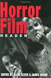 Horror Film Reader