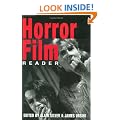 Horror Film Reader