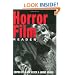Horror Film Reader