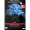 Angst & Schrecken: Meisterwerke des Horrorfilms