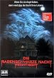 Die rabenschwarze Nacht - Fright Night