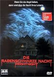 Eigenschaften Sony Pictures Home Entertainment  / Die rabenschwarze Nacht - Fright Night
