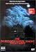 Die rabenschwarze Nacht - Fright Night