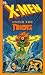 X-Men: Enter The Phoenix