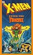 X-Men: Enter The Phoenix (X-Men)
