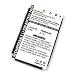 Electronics : Battery for Holux GR-230 / Belkin Bluetooth GPS Li-Ion, Accu