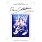 FINAL FANTASY Piano Collections