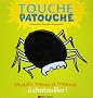 Mygale, requin et crapaud � chatouiller !