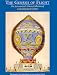 Book The Genesis of Flight: The Aeronautical History Collection of Colonel Richard Gimbel