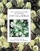 The Gardener's Guide...