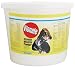 Kitchen & Housewares : Vionate For Pets - 10 pounds