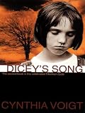 Thorndike School Softcovers - Large Print - Dicey's Song