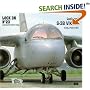 Lock On No. 23 - Lockheed S-3B Viking