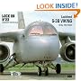 Lock On No. 23 - Lockheed S-3B Viking