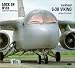 Book Lock On No. 23 - Lockheed S-3B Viking