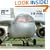Lock On No. 23 - Lockheed S-3B Viking