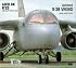 Lock On No. 23 - Lockheed S-3B Viking