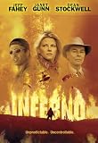 Inferno [DVD] [Region 1] [US Import] [NTSC]